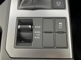 掲載箇所以外にご希望の写真がございましたら、お気軽にお問い合わせ下さい!メールや郵送でお送りさせていただきます。