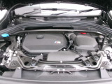 X1 M35i xドライブ DCT 4WD 