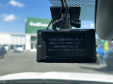 店頭販売もしておりますので、先に在庫が無くなってしまうこともございます。気になる車はまずはお問い合わせください!