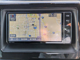 ヴォクシー 2.0 ZS 煌II 修復歴無し