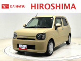 ご来店の上、車両状態をご確認いただけるお客様へ販売させていただきます。