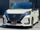 スリークロス滋賀店の展示車両は試乗が可能ですので、見て触って乗って、ご納得頂いた上でご購入頂けます!(試乗をご希望の方は事前にご予約下さい)