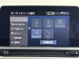 【オートローン】支払い回数が120回払い可能!ボーナスの併用払いが選べ、6回から120回払いまで自由に設定出来ます。