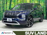 禁煙車 純正9型ナビ 全周囲カメラ フルセグ ブラインドスポットモニター