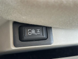 商談ルームにはキッズルームも完備しています☆お子様連れでもゆっくりとお車をお選びいただけます!