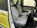気になる車はまずはお気に入り登録をお願いいたします!