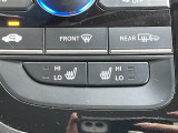 気になる車はすぐにお問い合わせください!画面右側の0066から始まる無料ダイヤルからお問い合わせ下さい!専門スタッフがお車のご質問にお答えいたします!