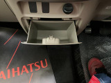季節のスイーツとウェルカムドリンクサービスで、皆様のご来場をお待ちしております☆
