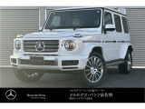 こちらのお車のお問い合わせはメルセデスベンツ・ベンツ泉佐野サーティファイドカーセンターまで!!【お問い合わせ電話番号0078-6003-525857】
