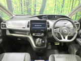 セレナ 1.2 e-POWER ハイウェイスター V 