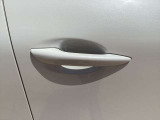 まずは実車をご覧になってみませんか?ぜひお気軽にご来店くださいませ。