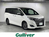 店舗にて現車の確認もできますので、お電話で在庫のご確認の上是非ご来店くださいませ!!!