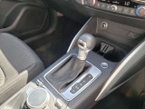 車両状態の確認はお気軽に、018-888-0411まで