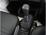 サンバートラック TB 4WD 