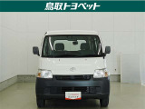 また、お車にあまり詳しくない方でも気軽に立ち寄って頂けるお店作りを目指しています。中古車選びに不安があるという多くのお客様の声に応えるべく『親切・丁寧・明瞭』をキーワードにしっかりサポート致します。