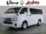 ご覧頂きありがとうございます。トヨタ正規ディーラーの『長野トヨタ自動車株式会社』でございます。まるまるクリーニング動画です。https://www.youtube.com/embed/wsYgDTCGDqA?feature=player_detailpage