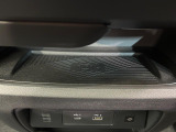 【おくだけ充電】ワイヤレスで充電!対応機器を置くだけで充電ができるのでコードでゴチャゴチャしません♪