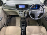 ミライース Xf メモリアルエディション 4WD 