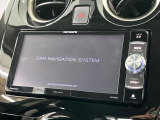 ノート 1.2 e-POWER X 