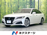 純正SDナビ バックカメラ 衝突被害軽減システム レーダークルーズ