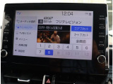 当社お勧めのゴジュッパプランも、ご利用可能です!非常に支払い方法として利便性の高いプランですので、お気軽にお問い合わせください。