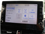 内外装クリーニングが実施されますので、気持ち良く新しいカーライフがスタートできます