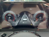 気になる車はまずはお気に入り登録をお願いいたします!