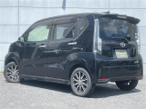 安心の全車保証付き!(※部分保証、国産車は納車後3ヶ月、輸入車は納車後1ヶ月の保証期間となります)。その他長期保証(有償)もご用意しております!※長期保証を付帯できる車両には条件がございます。