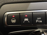 メンテナンスパックはご購入時だけのお得な点検・整備パック(有償)。点検コースと車検コースがございます。詳しくは店舗コーディネーターまでお問い合わせ下さい。