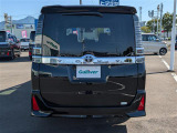 みなさまのお車選びのお手伝いをさせてください!スタッフ一同心よりご来店、お問い合わせをお待ちしております!