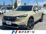 4WD 純正SDナビ バックカメラ ホンダセンシング レーダークルーズ