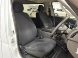 商談ルームにはキッズルームも完備しています☆お子様連れでもゆっくりとお車をお選びいただけます!