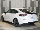 色々なお店で販売しているHonda車ですが、アフターサービスも全てお任せ頂けるのは「HondaCars正規販売店」だけ!ご納車後もお住まいの地域の販売店にて アフターサービスをお任せいただけます。