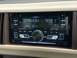 クルマの状態と評価点数を開示し、図解で表示いたしております。車両状態検査書はこちらの車両ページで閲覧できます。(※一部評価書が未設置の車両がある場合がございます)