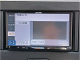 ご来店の際は、事前にお問い合わせいただくとスムーズです♪お客様のご来店を心よりお待ちしております!