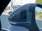 自動車保険もアウディでご加入下さい。アウディブランド保険をご案内いたします。お車もアウディ、メンテナンスもアウディ、自動車保険もアウディ、アウディの事は、アウディ正規ディーラーにお任せ下さい。