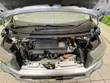 親切・丁寧な専門メカニックスタッフが応対!・車検・点検整備・事故等の修理などアフターサービスも安心。お車のカスタマイズもネクステージのサービススタッフまでご相談ください!