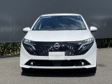 安心してお車にお乗りいただくための定期的な点検がパックになった「メンテナンスプロパック」をおススメします。大変お得ですよ。