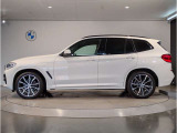 ☆BMWは自動車メーカーとしてのアイデンティティ…BMWらしさを守るため頑なに前後重量配分50:50にこだわり続けています☆