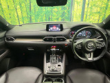 CX-8 2.2 XD Lパッケージ 