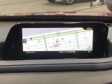 CX-30 2.0 20S プロアクティブ 