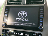 プリウス 1.8 S ツーリングセレクション ブラックエディション 