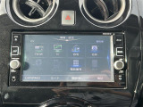 気になる車はまずはお気に入り登録をお願いいたします!