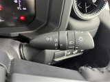 気になる車はまずはお気に入り登録をお願いいたします!