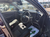 納車前に内外装のクリーニングをいたします。各種コーティング(別途有料)もご用意しておりますので、是非ご相談ください。