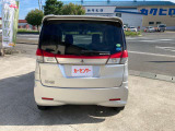錆てません