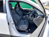 【SUV/ミニバン】お電話での現車確認も可能です!◆RAV4/NX/CX-30/CX-5/CX-3/C-HR/XV/プラド/エクストレイル/ハリアー/フォレスター/ライズ/ロッキー/ジムニー/シエラ◆