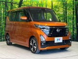 大好評のボディコーティング「弾スプラッシュコート」もご納車までに施工可能。通常のガラスコートと異なる、耐久年数6年の無機質ガラスコーティングが、ボディをキレイな状態に保ってくれます。