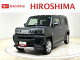 ご来店の上、車両状態をご確認いただけるお客様へ販売させていただきます。