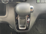 気になる車はすぐにお問い合わせください!画面右側の0066から始まる無料ダイヤルからお問い合わせ下さい!専門スタッフがお車のご質問にお答えいたします!